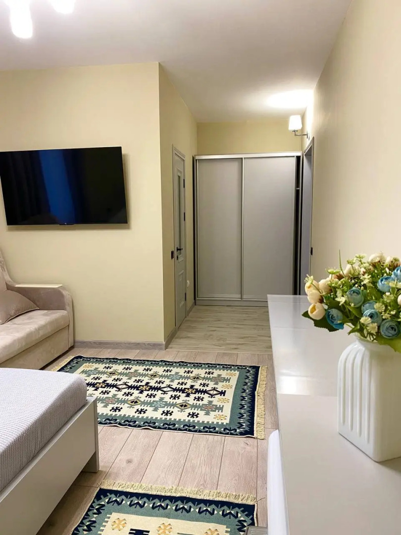 Меблированные комнаты Prime