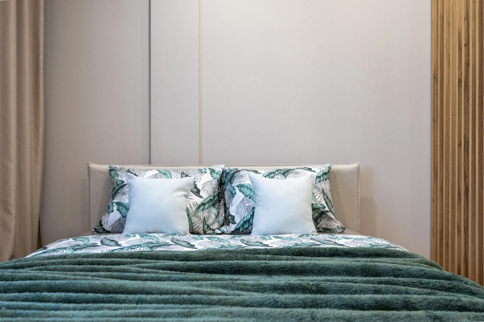 Апартаменты LovelyHome39 на Орудийной