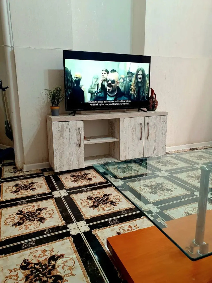 Хостел Good Night