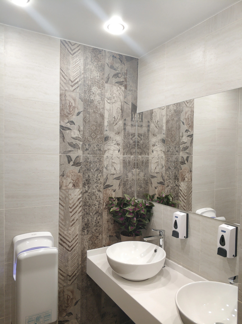 Гостиничный Комплекс Русь