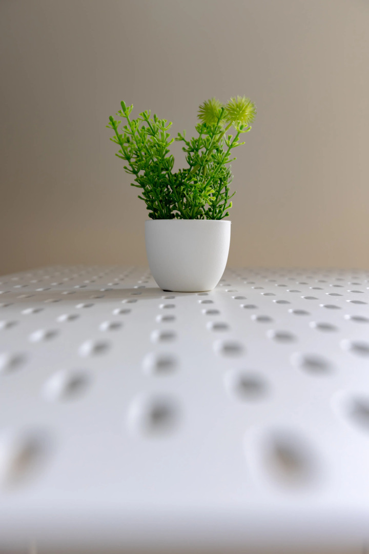 Квартира премиум класса в центре Владивостока