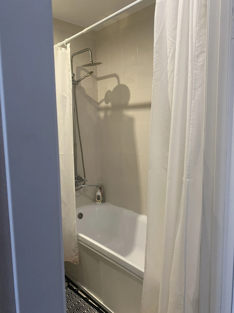 Квартира Уютная для путешественников