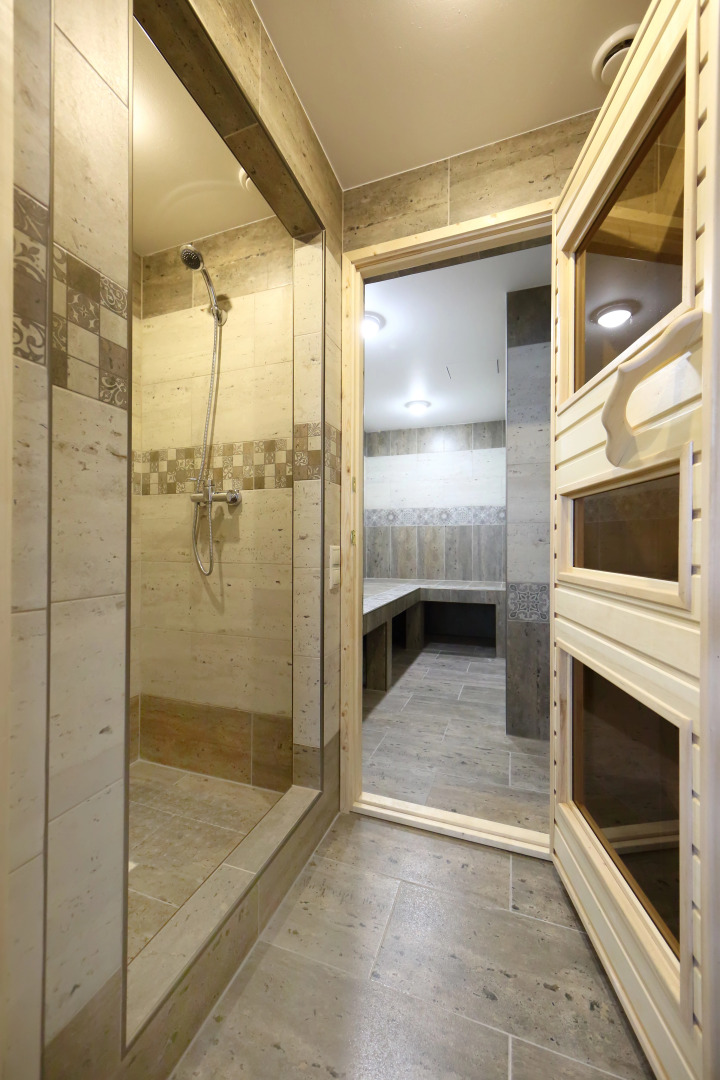 Гостевой Дом Николин Парк