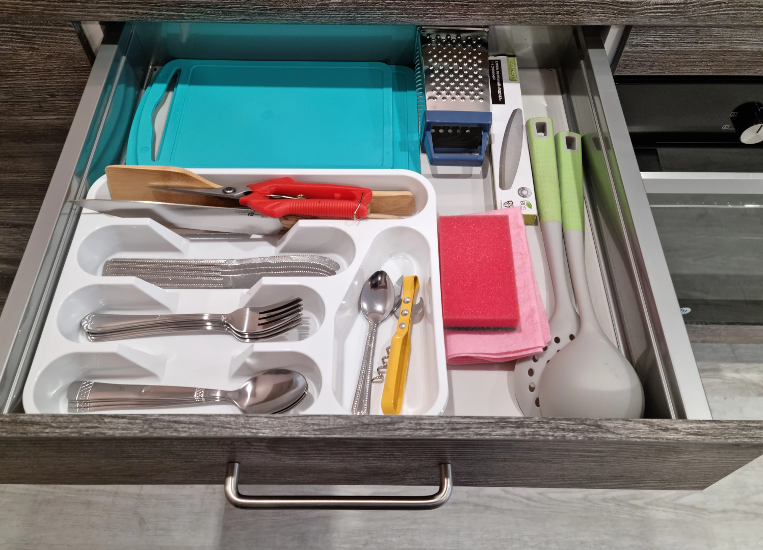 Апартаменты на Поляничко Рядом с Аквапарком