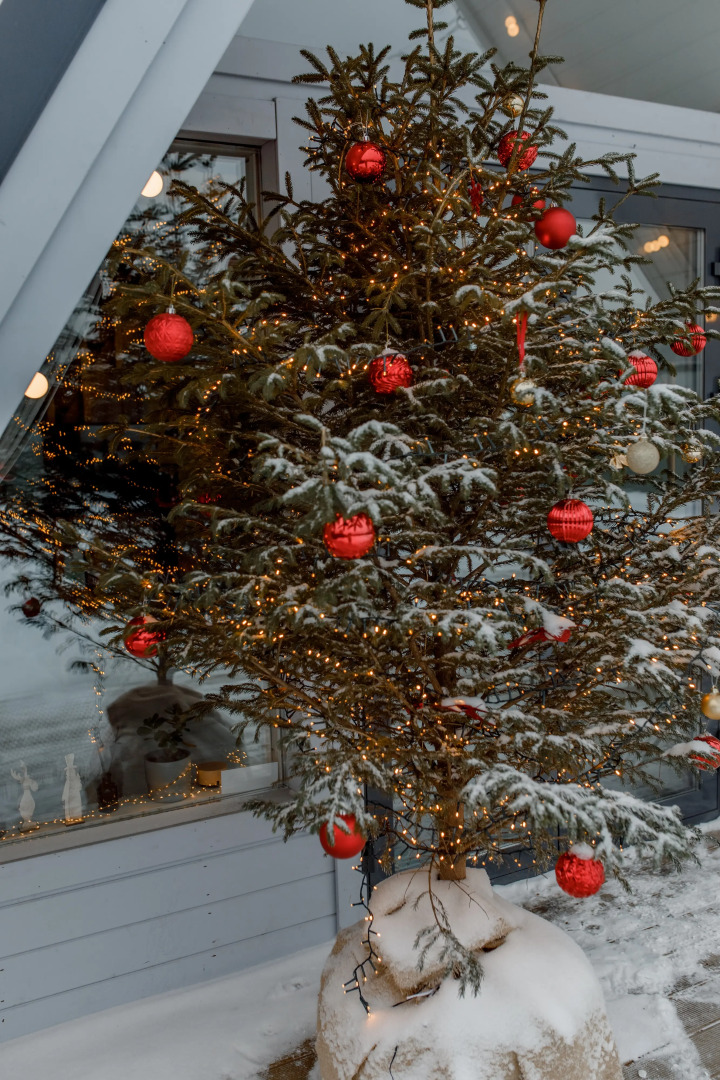 Частный Дом в Аренду А-Шалаш Рябина