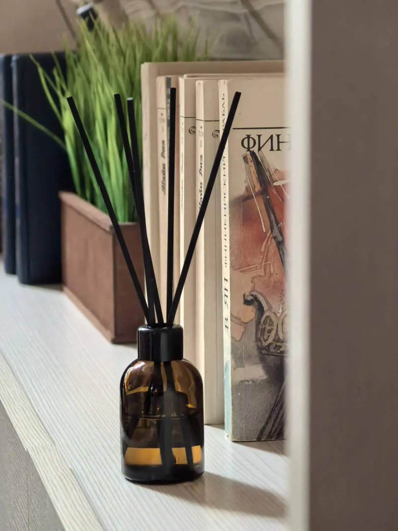 Шале для идеального отдыха Эльпик