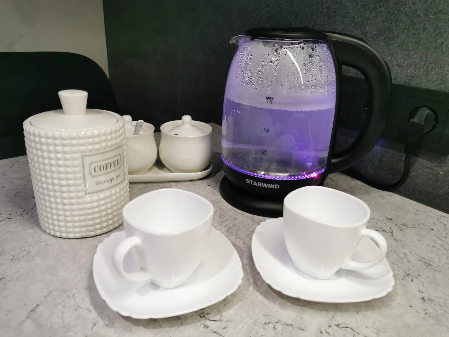 Элитные апартаменты в центре Бреста