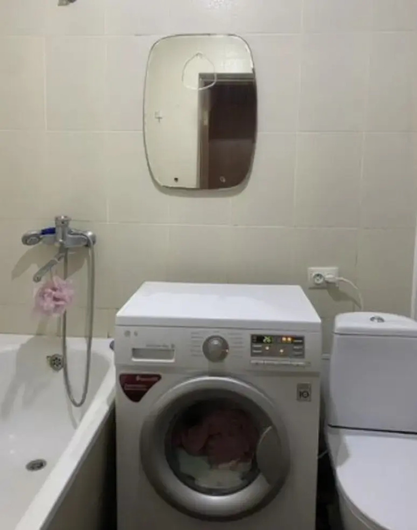 Квартира в самом сердце города Россия г.Владикавказ