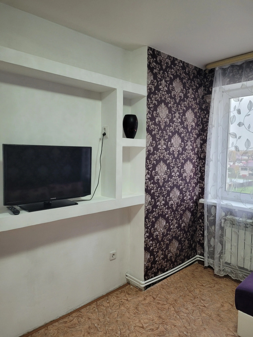 Квартира в районе Авдотьино