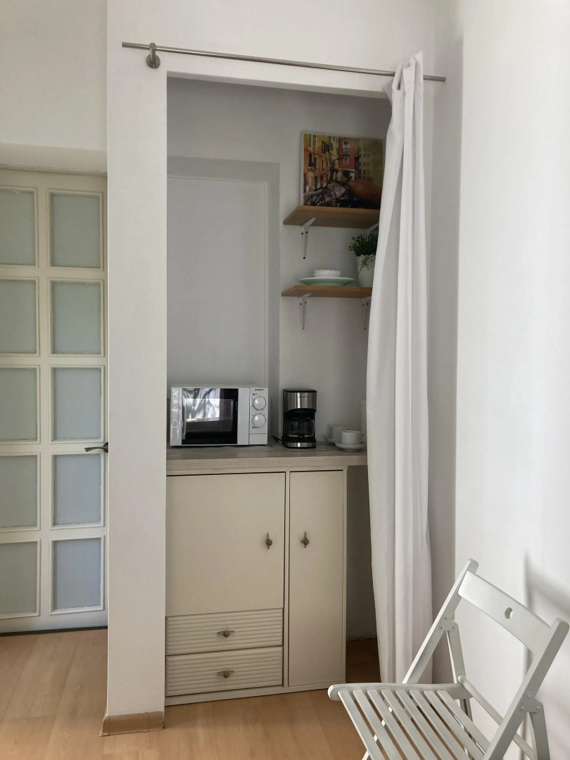 Гостевой дом Вилла Ратсхоф