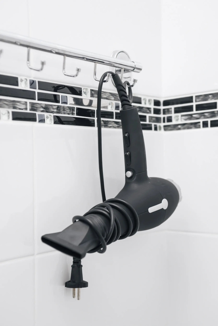 Апартаменты Лидская