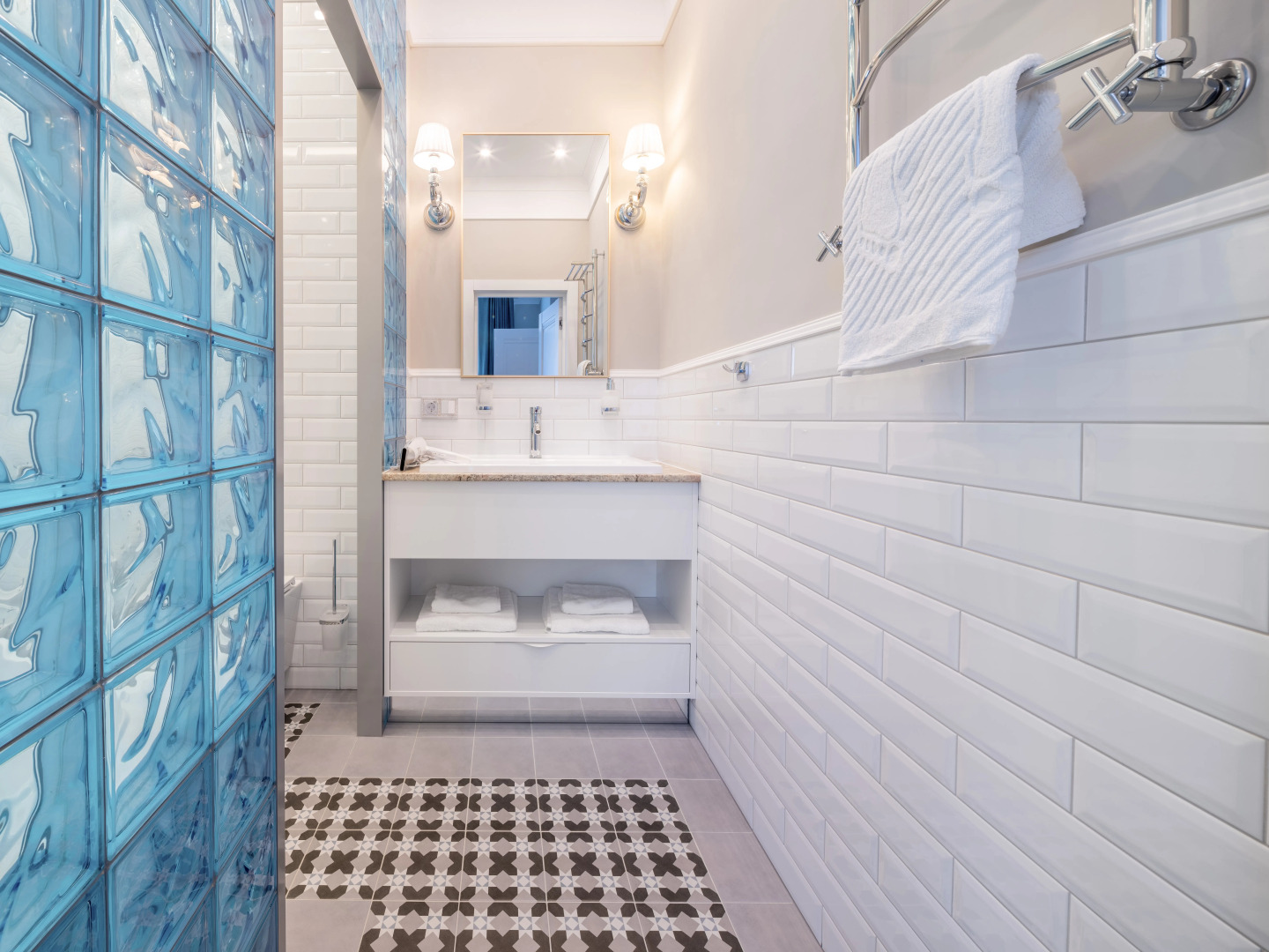 Апартаменты Мария Рыбная Деревня