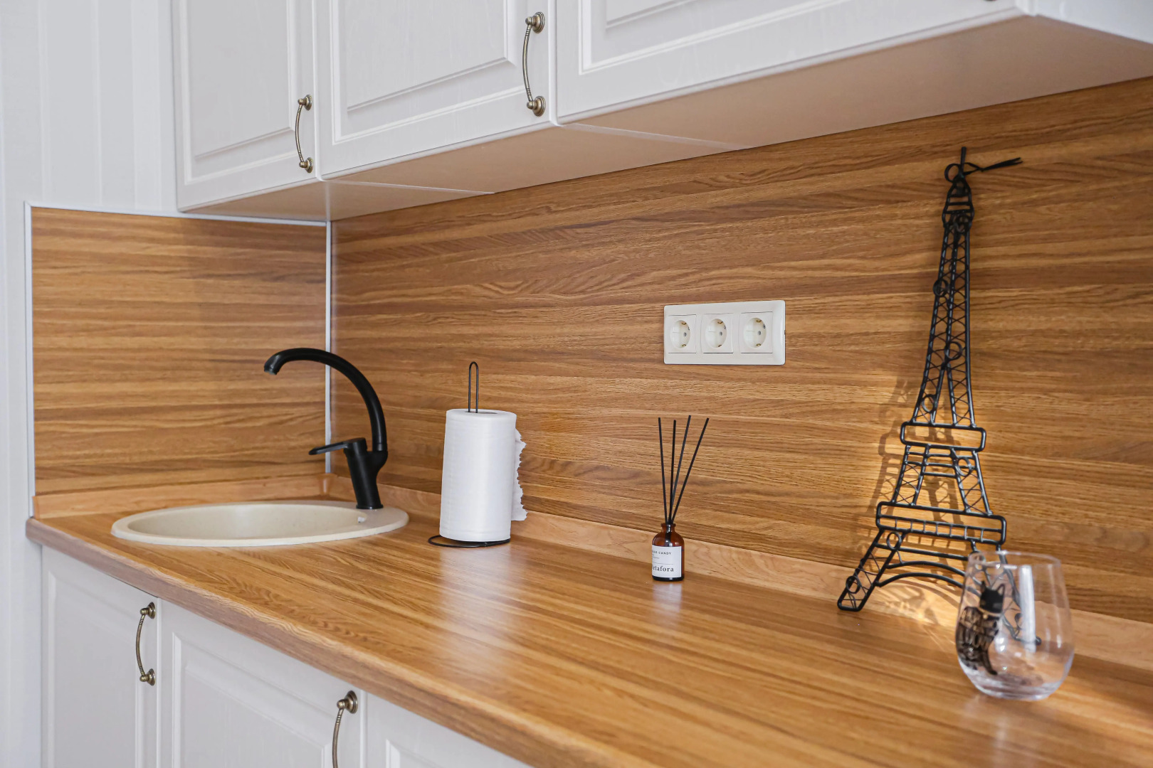 Апартаменты У нaс лучше, чeм дoма Sanset 2-Оранжерейная 2к1 кв 228