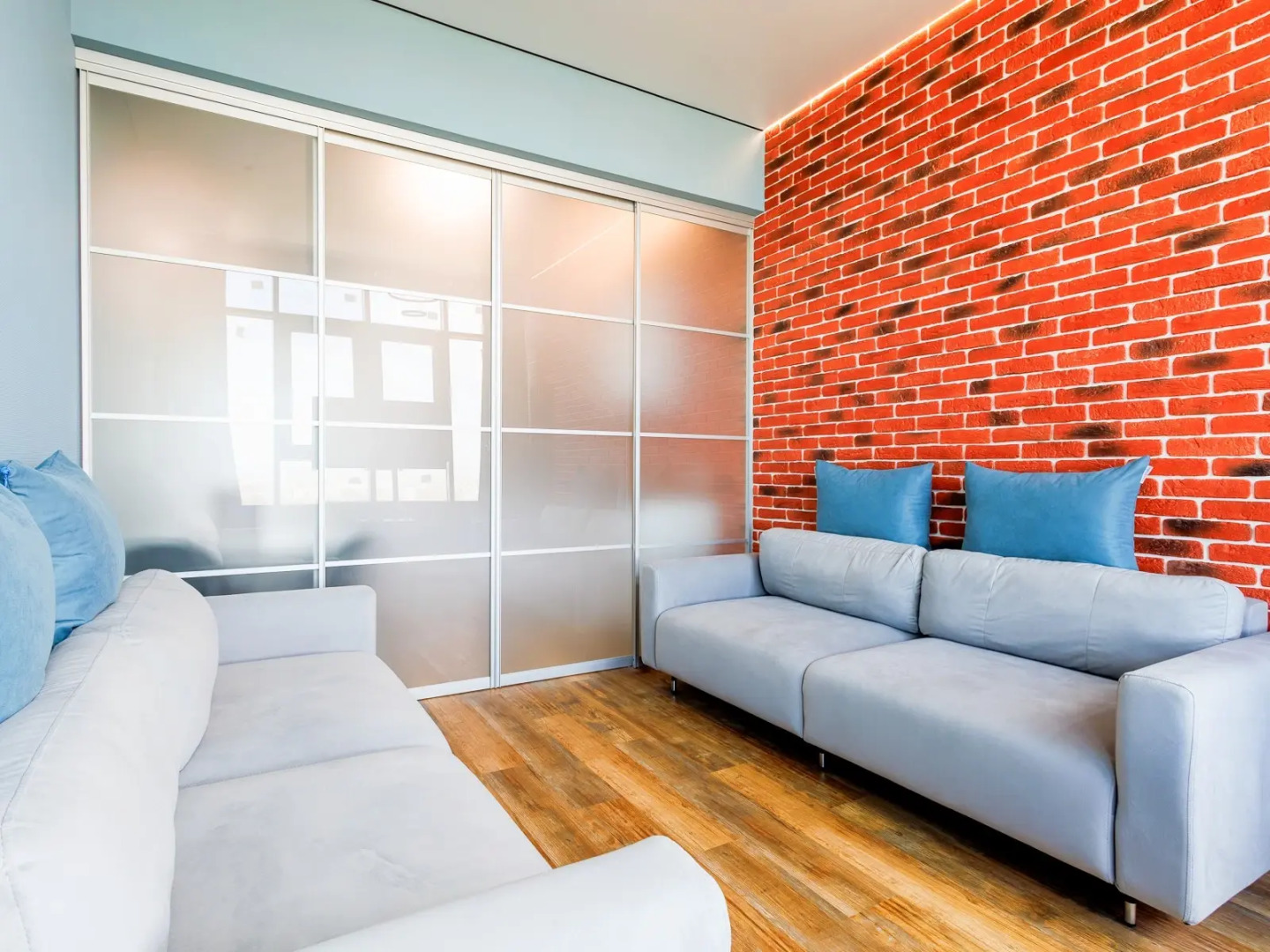 Апартаменты Шикарная в ЖК Авалон