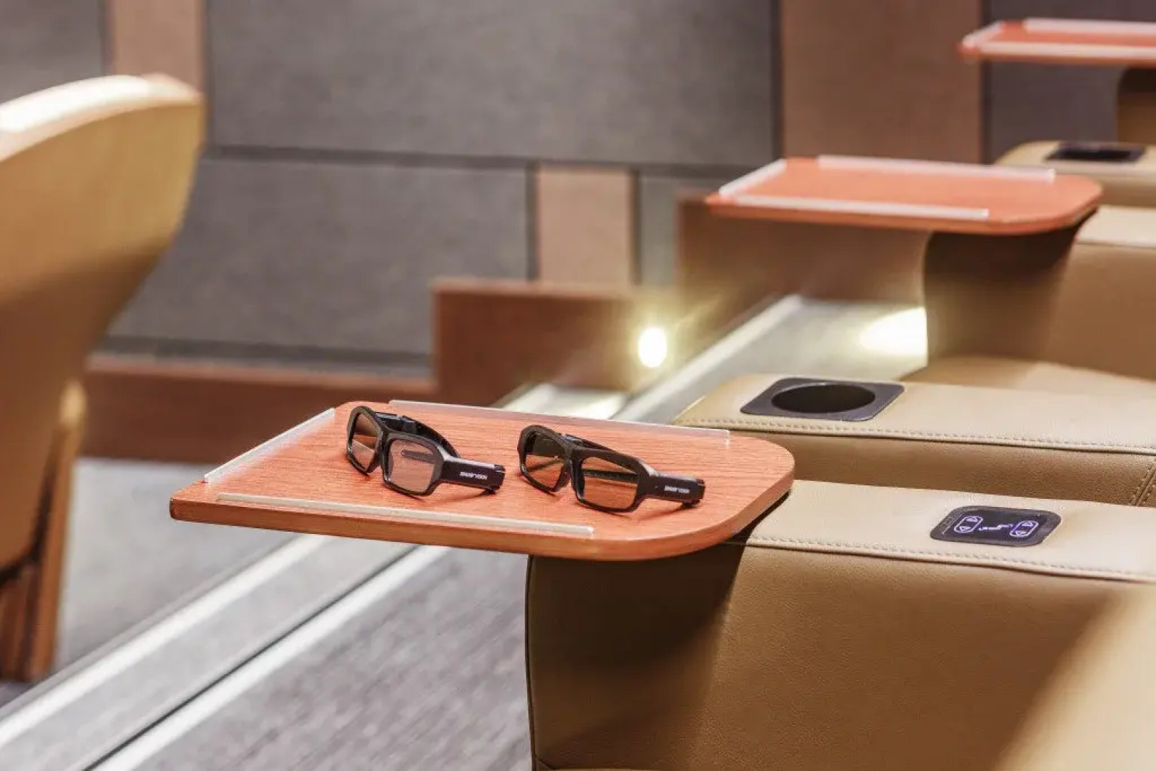 Курортный отель Panoramic Spa