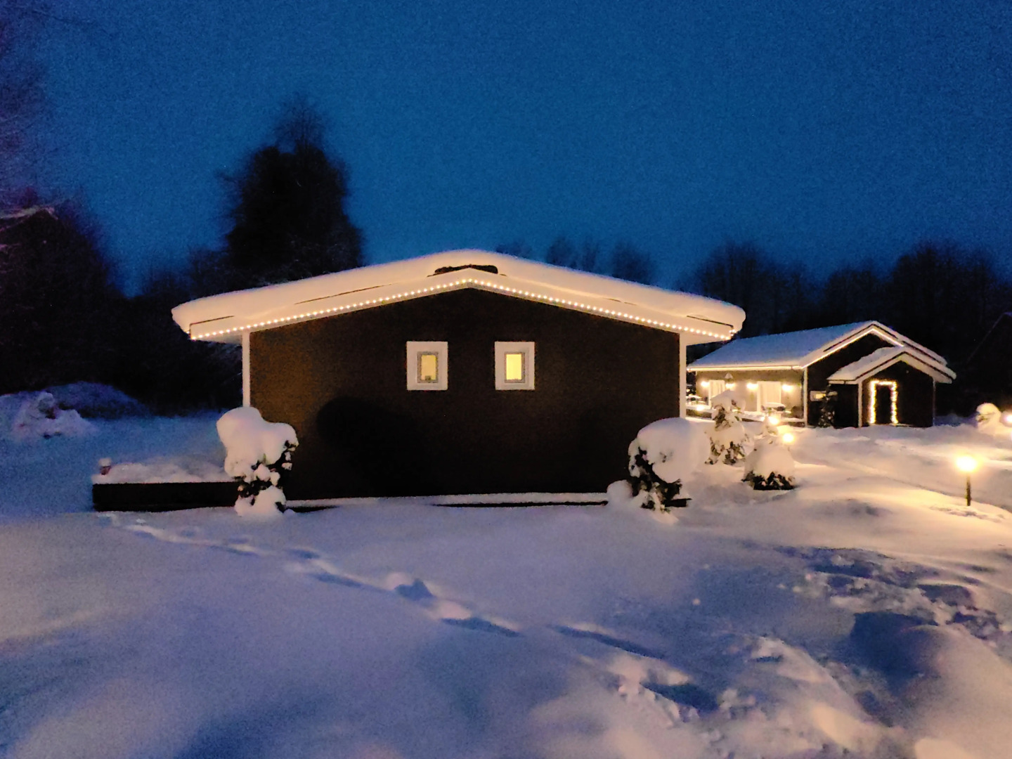 Апартаменты Серебряный Век