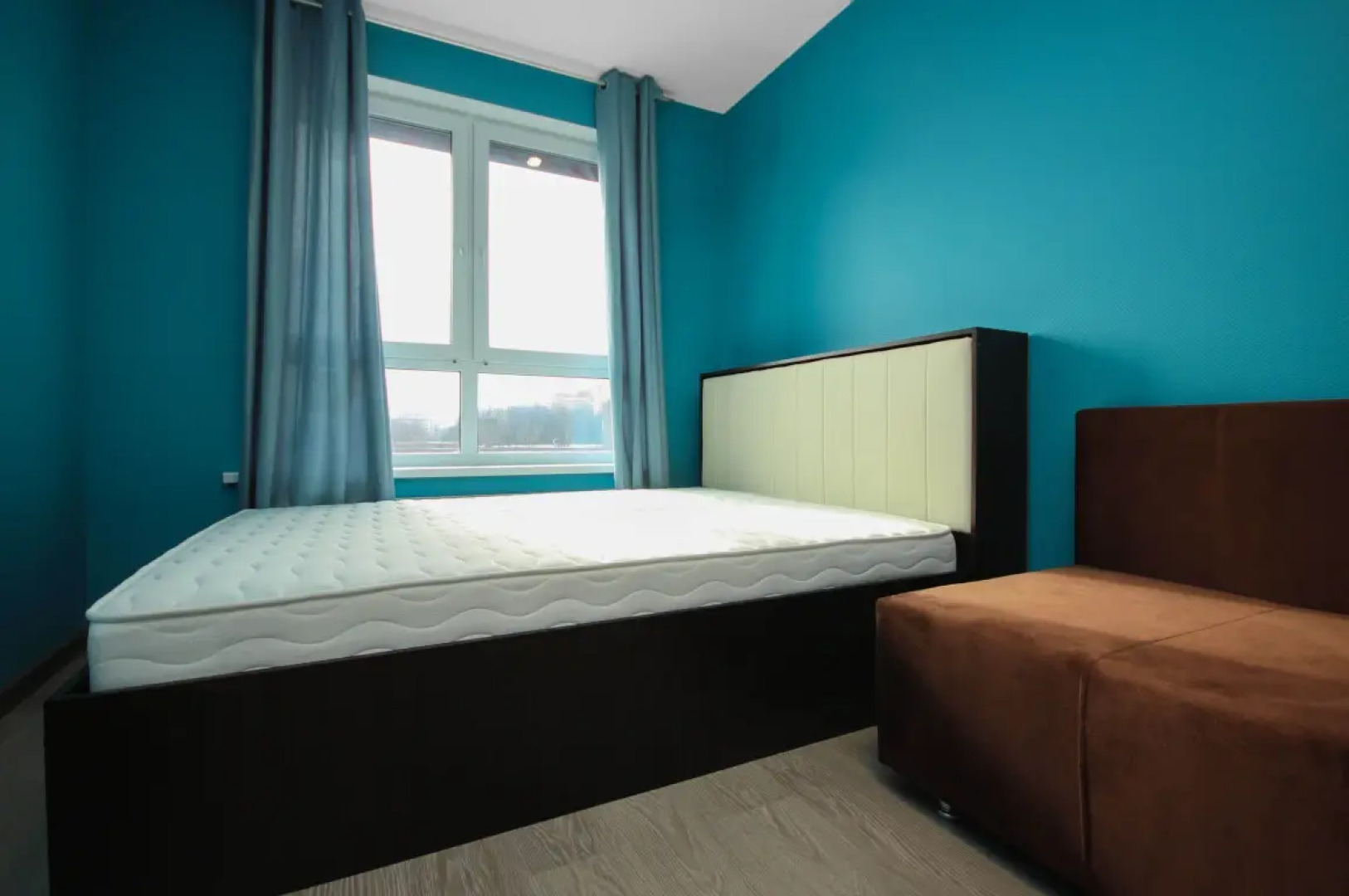 Апартаменты Dolina 1