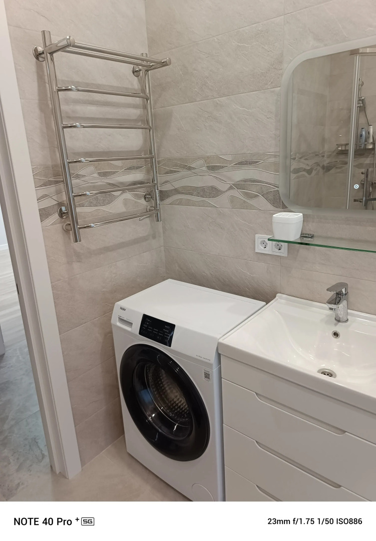 Гостевой дом Дагомысский уголок