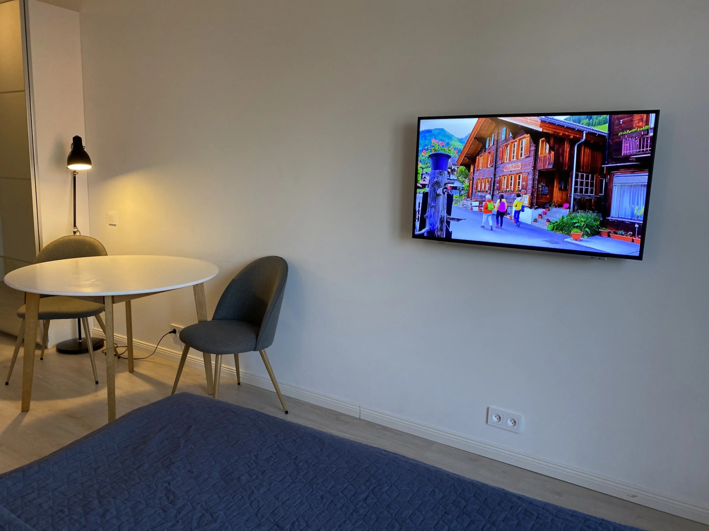 Апартаменты Spbhouse 4