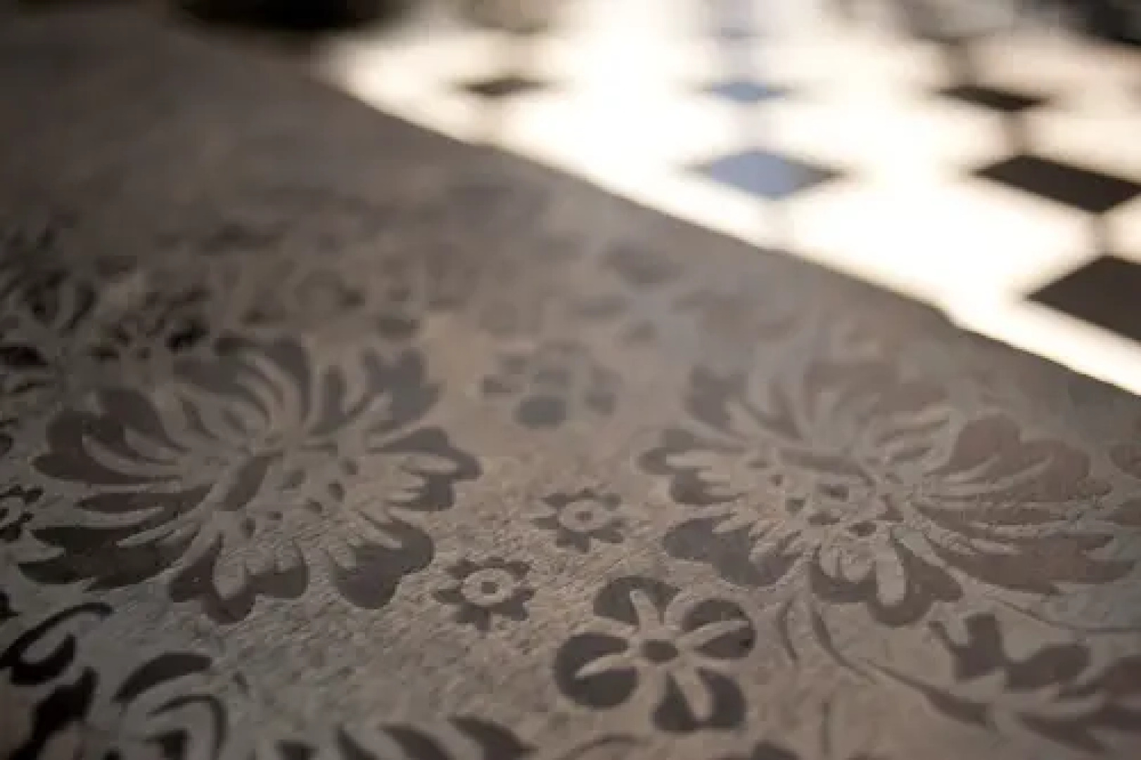 Апарт-Отель Onegin Terrace