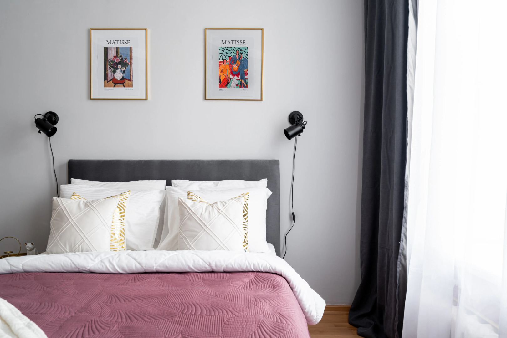 Апартаменты у Мариинского театра и Новой Голландии