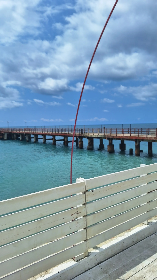 Гостевой дом Анжелика