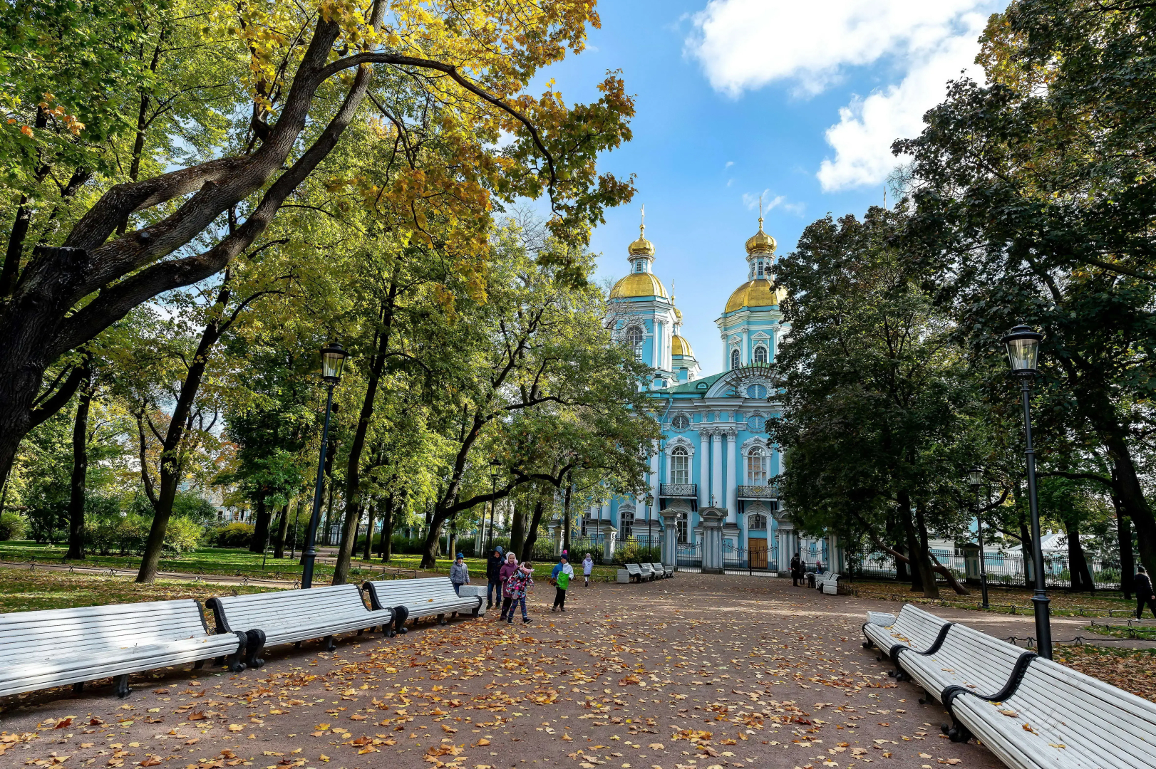 Квартира Дизайнерский Лофт у Мариинского театра