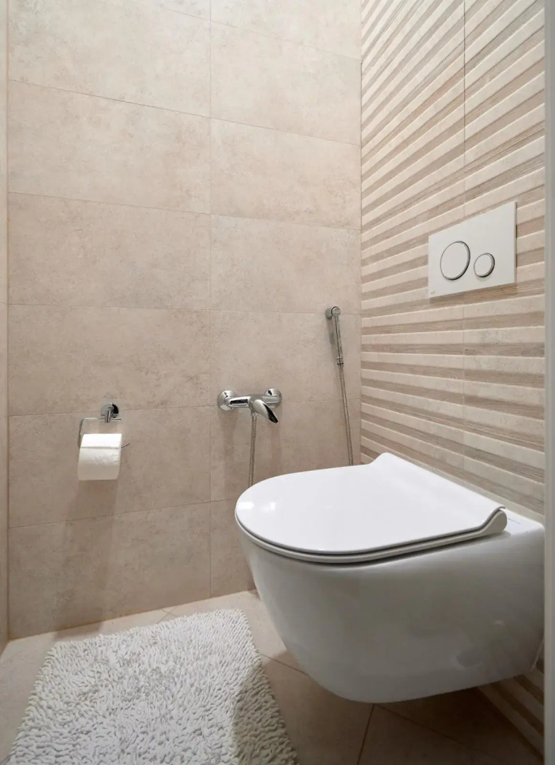 Апартаменты Apartment near train station