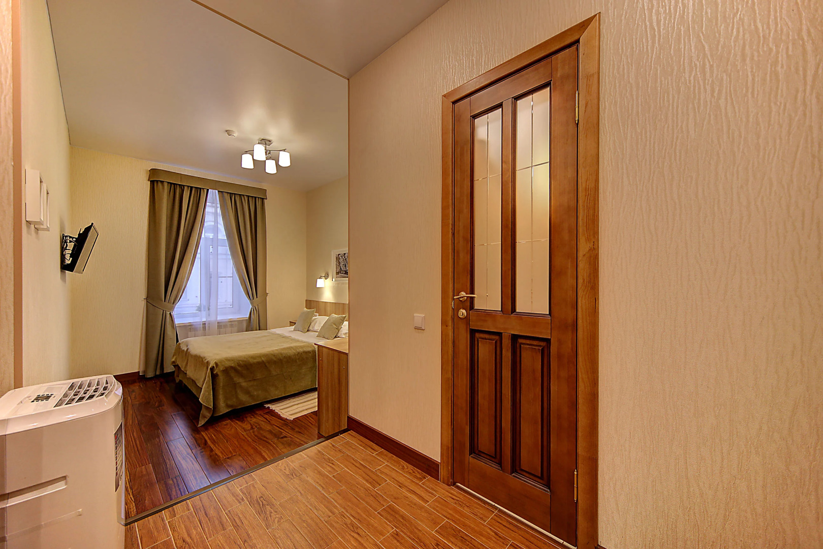 Гостевой дом Давыдов