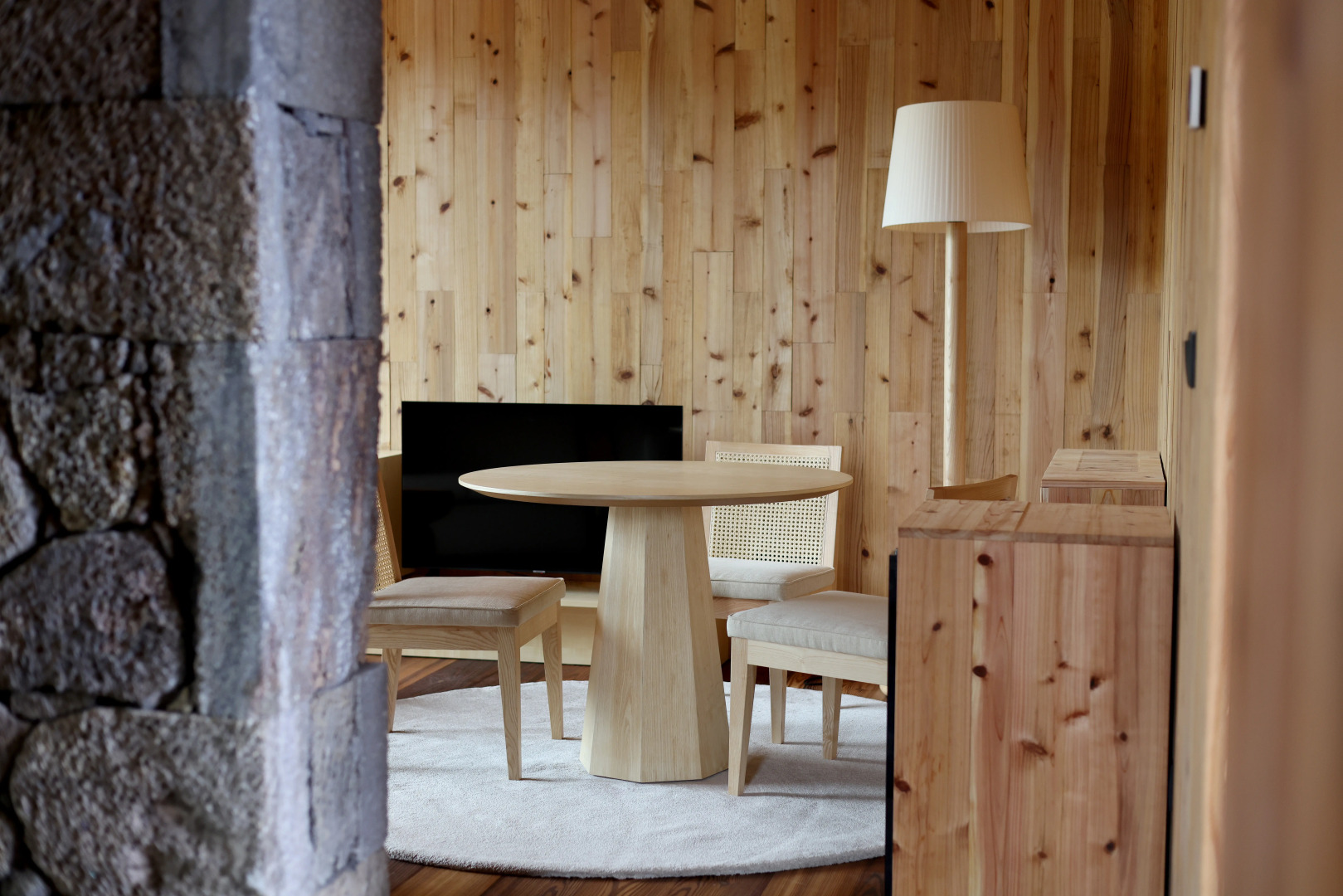 Отель Pico Vineyards - Wine Boutique Hotel by Unlock Hotels