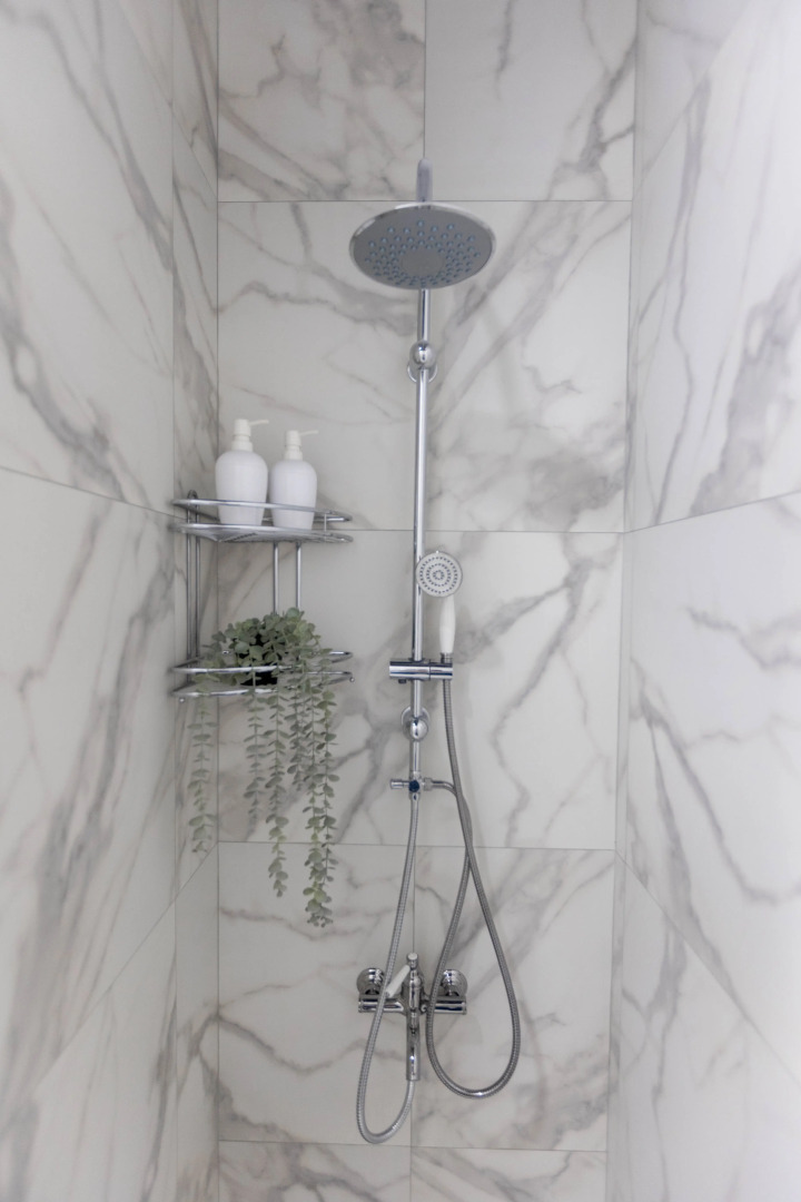 Апартаменты Амарант в центре Москвы