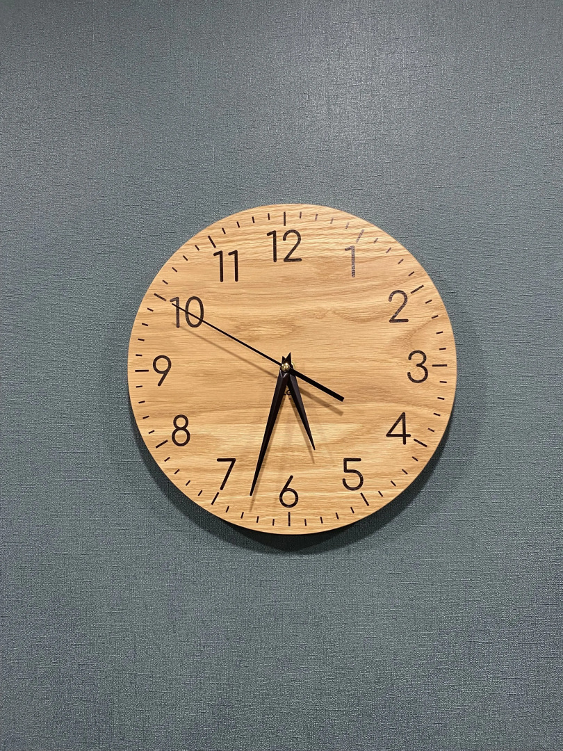 Апартаменты, где Светло