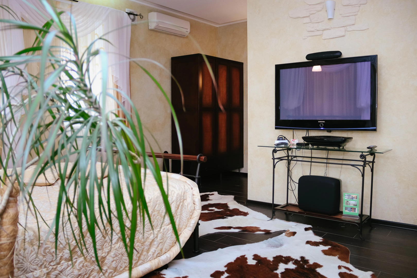 Мини-Отель VIP