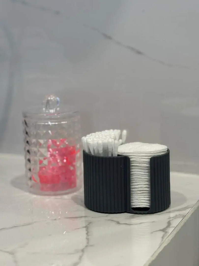 Апартаменты Apart 77 Dream