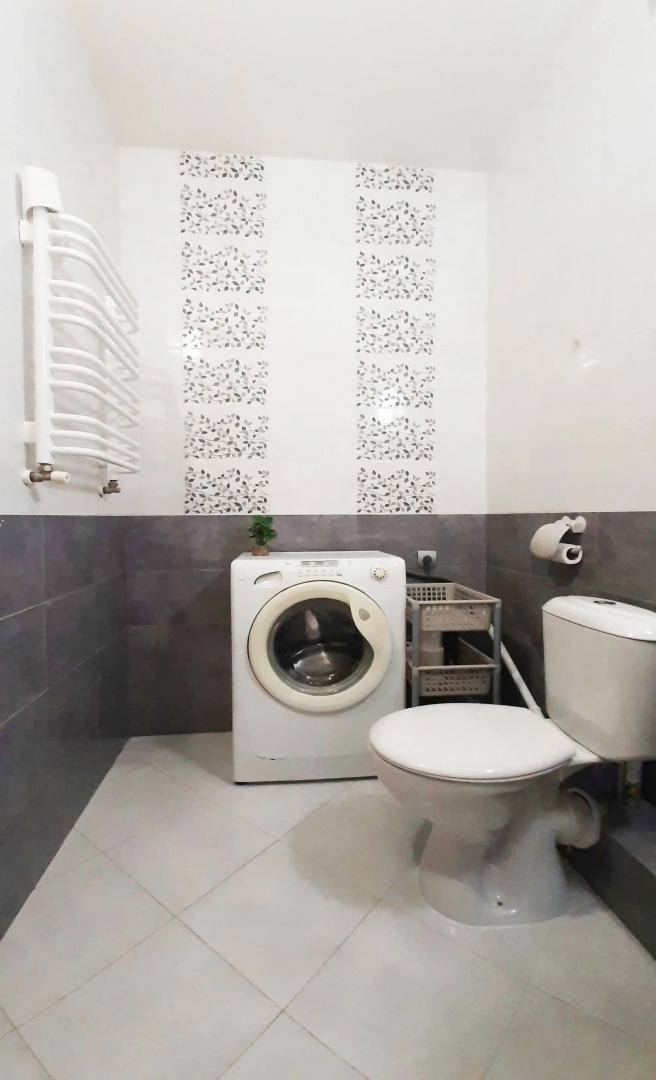 Апартаменты Рыбная Деревня Вид на Реку Между Двух Мостов