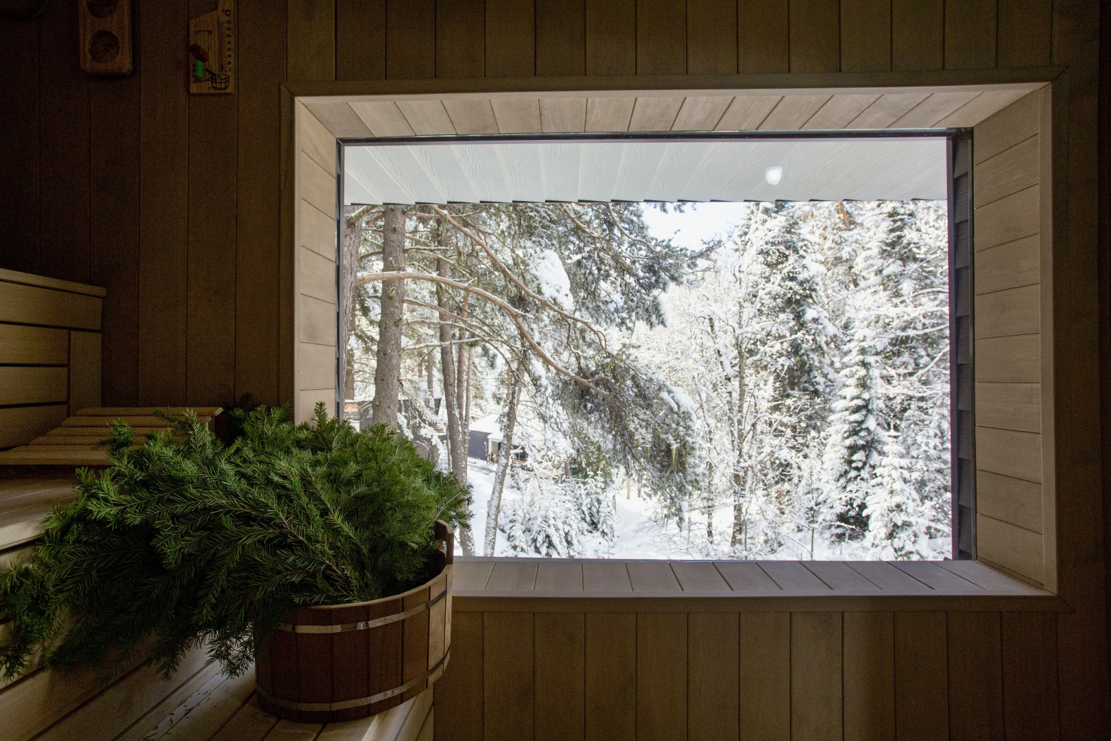 Отель Mairi Park Hotel