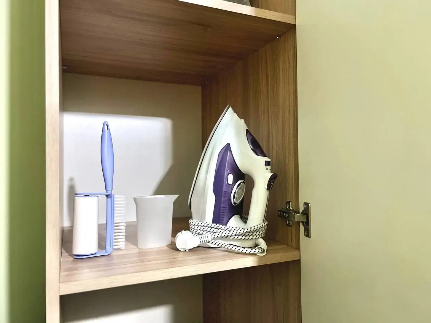 Квартира Однокомнатная на Кошевого 25с1 1