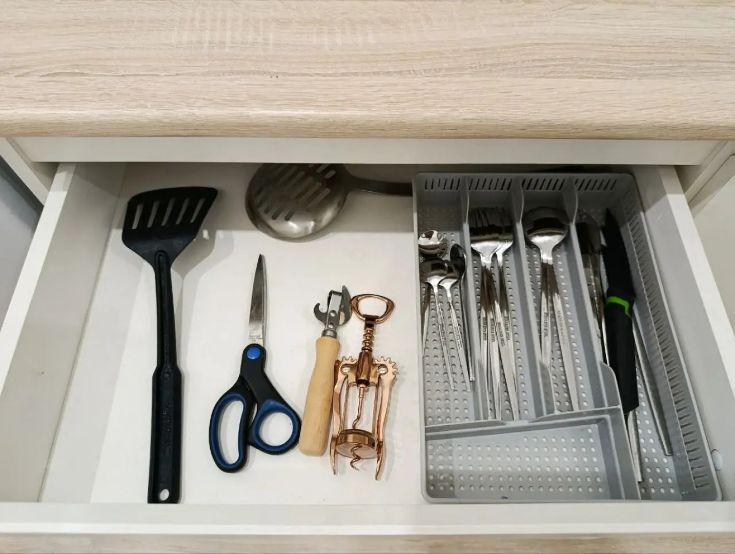 Апартаменты Pink