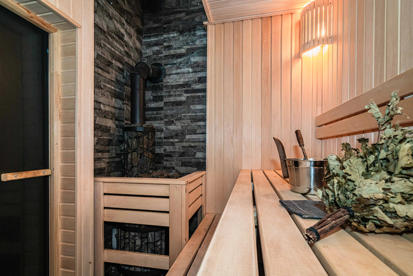 Частный дом Абрикосовая 688