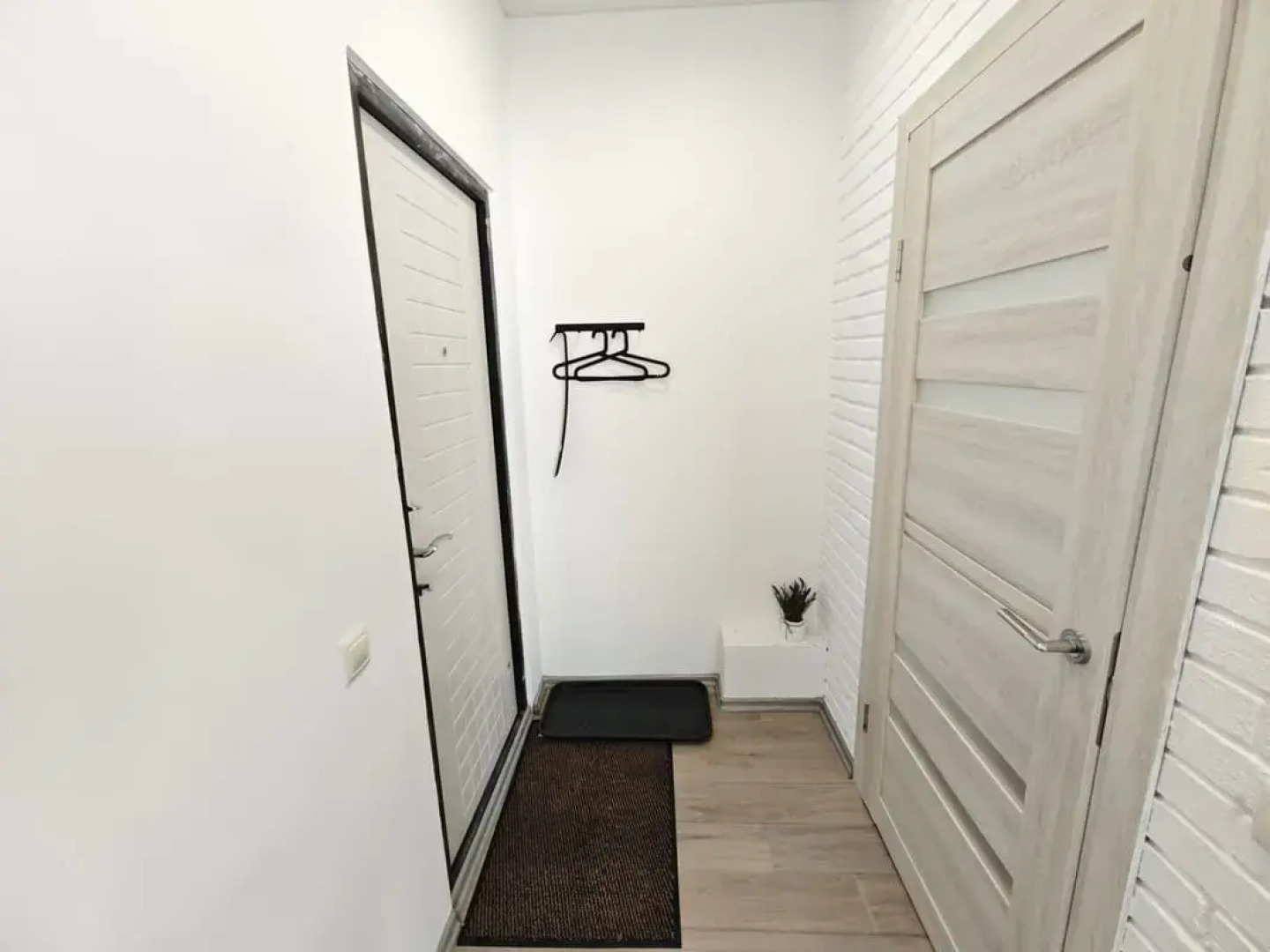 Квартира Уютная 2к по Тухачевского 49/2-21