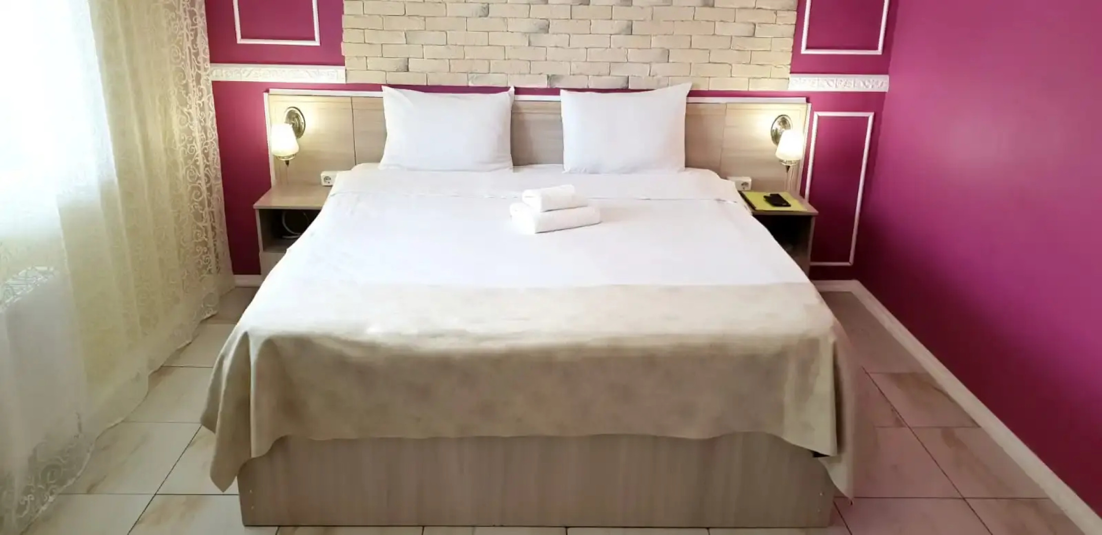 Квартира Рантье ЖК Центральный на Будённого