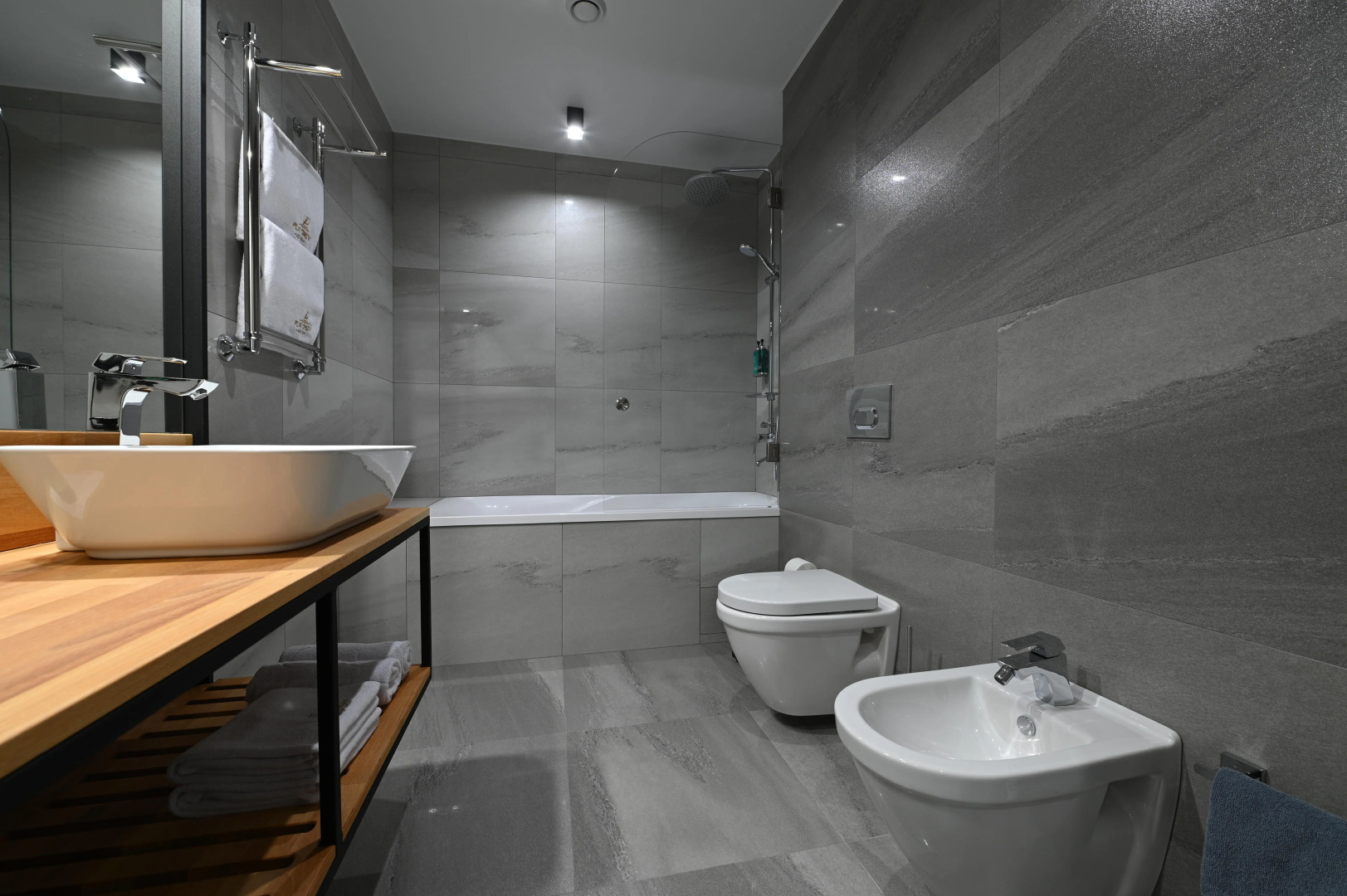 Гостевой Дом Platonov