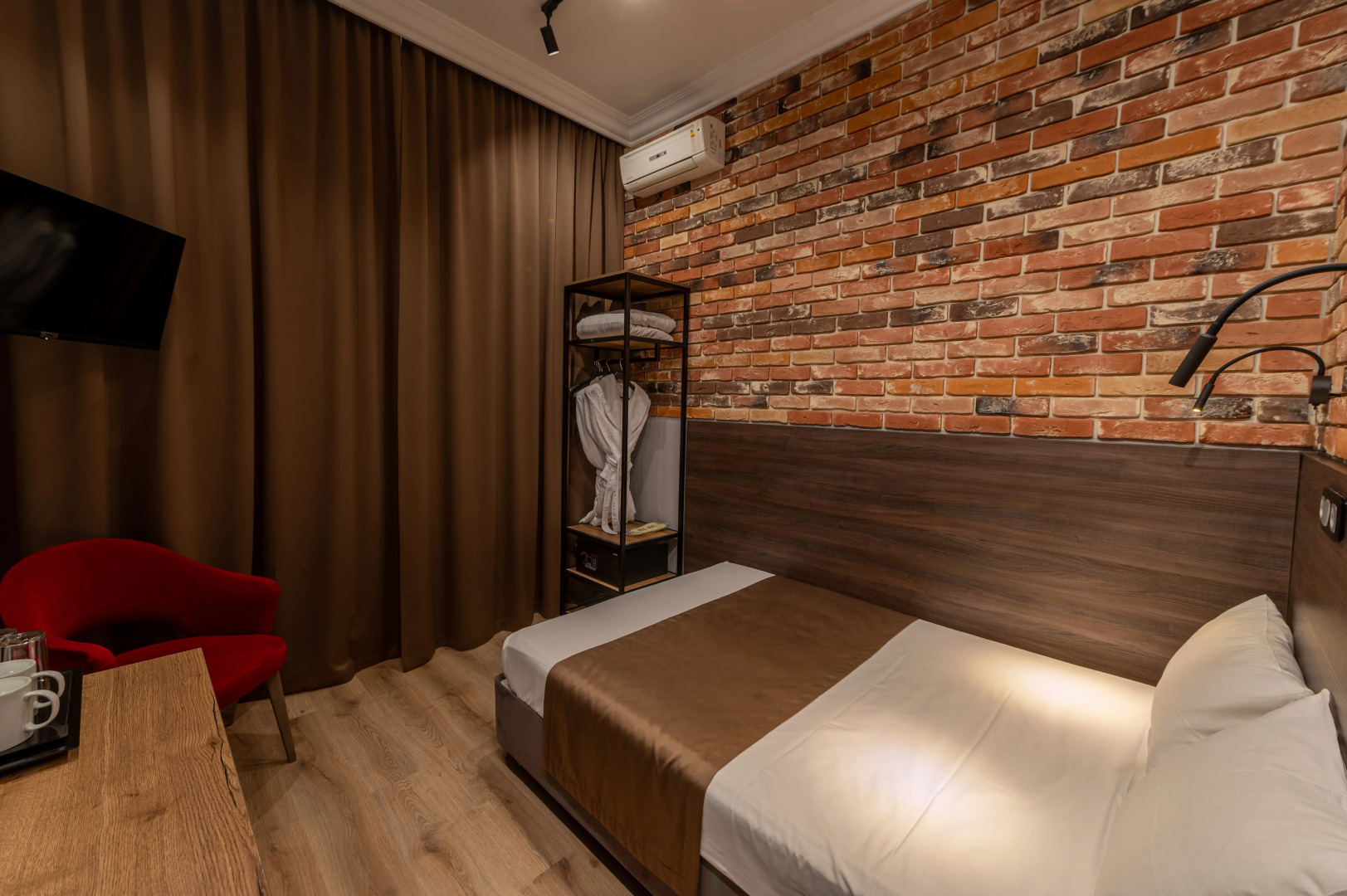 Xenia City Hotel Zelenograd