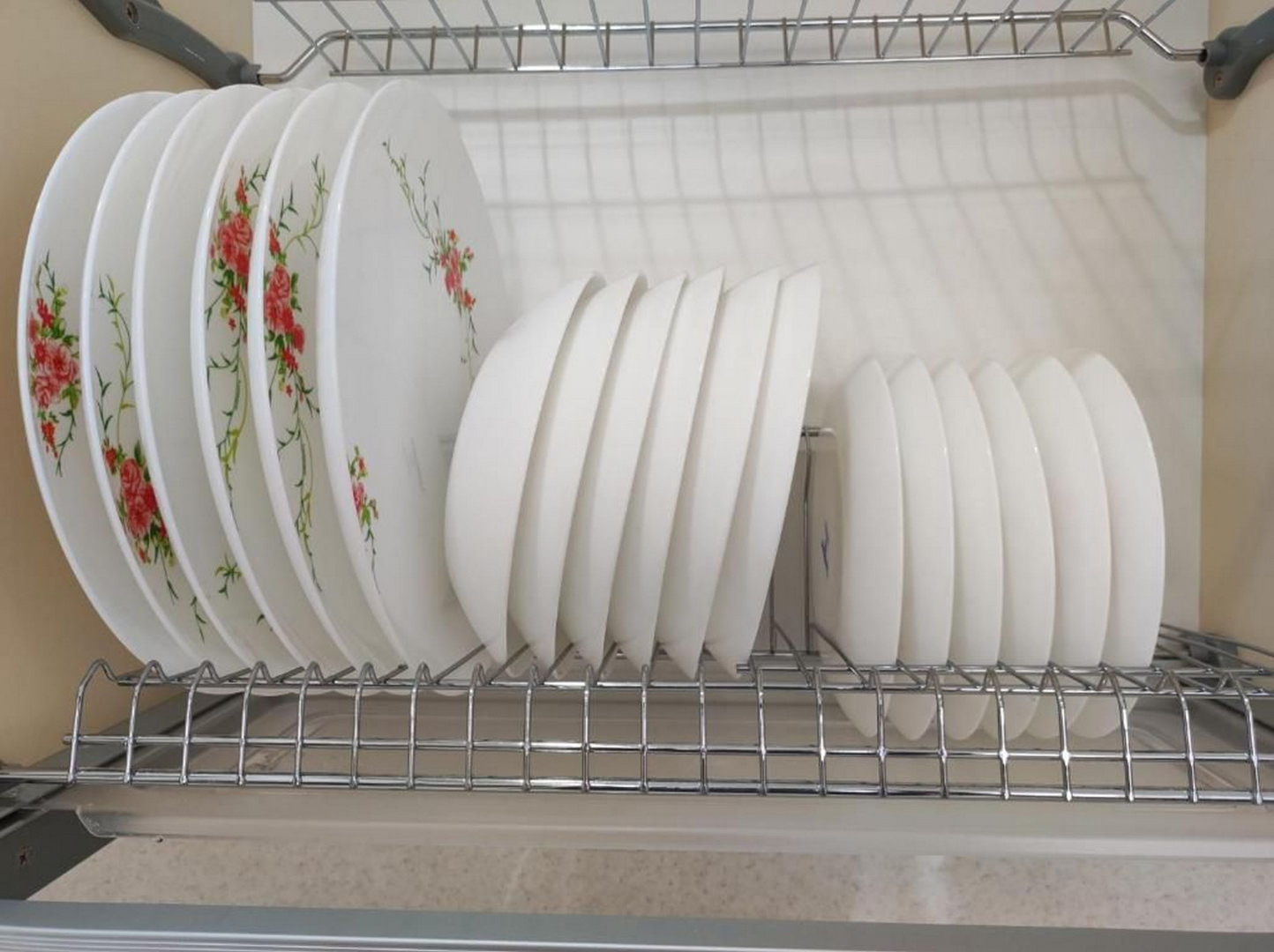 Квартира Райдас Люкс на Пестова 15Б