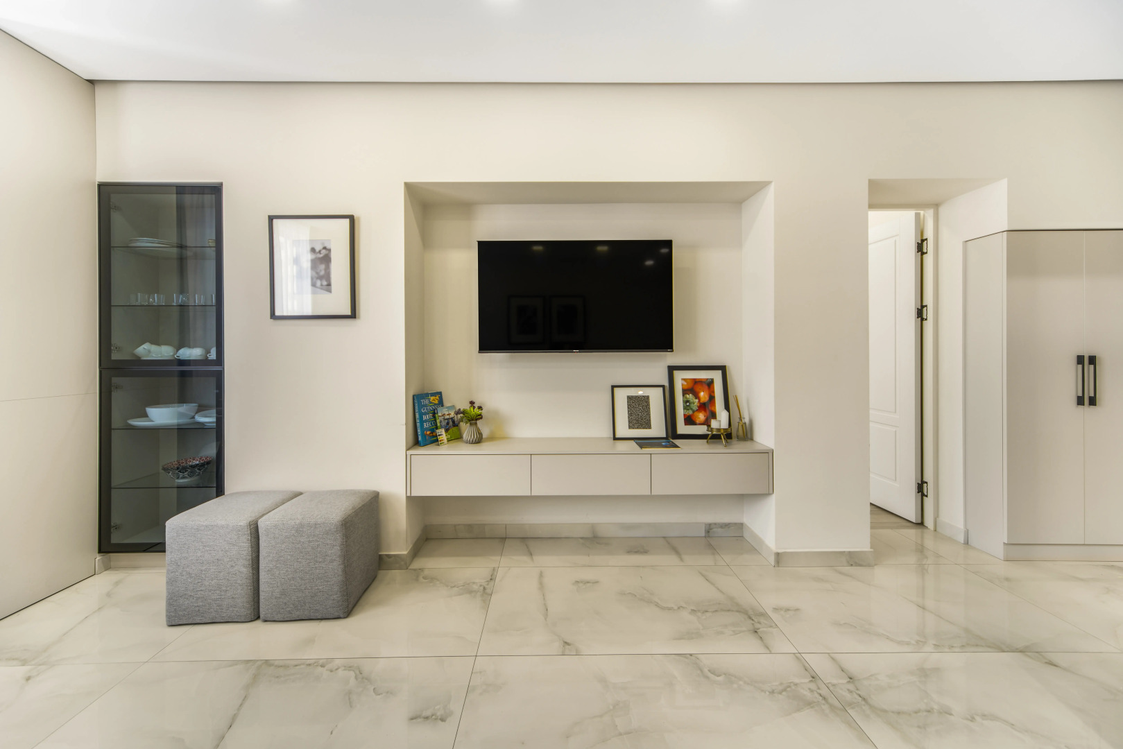 Апартаменты Lagoon by Downtown Inn