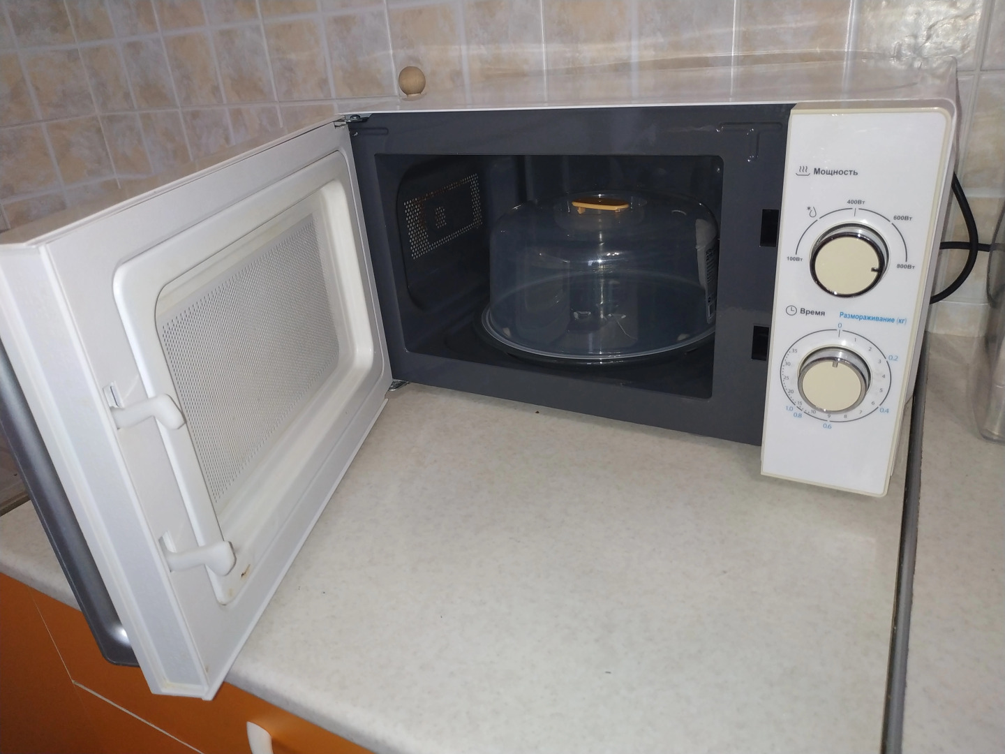 Апартаменты Элис с Высотным видом