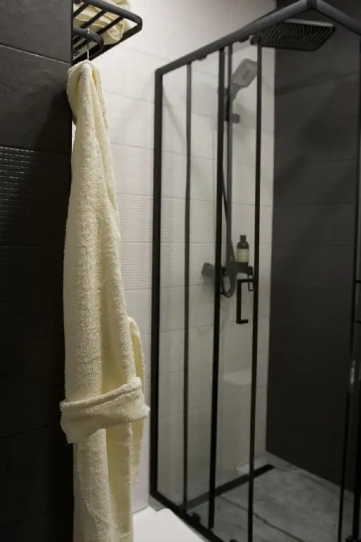 Апартаменты Lux апартаменты в премиальном ЖК в 2-х км от Кремля