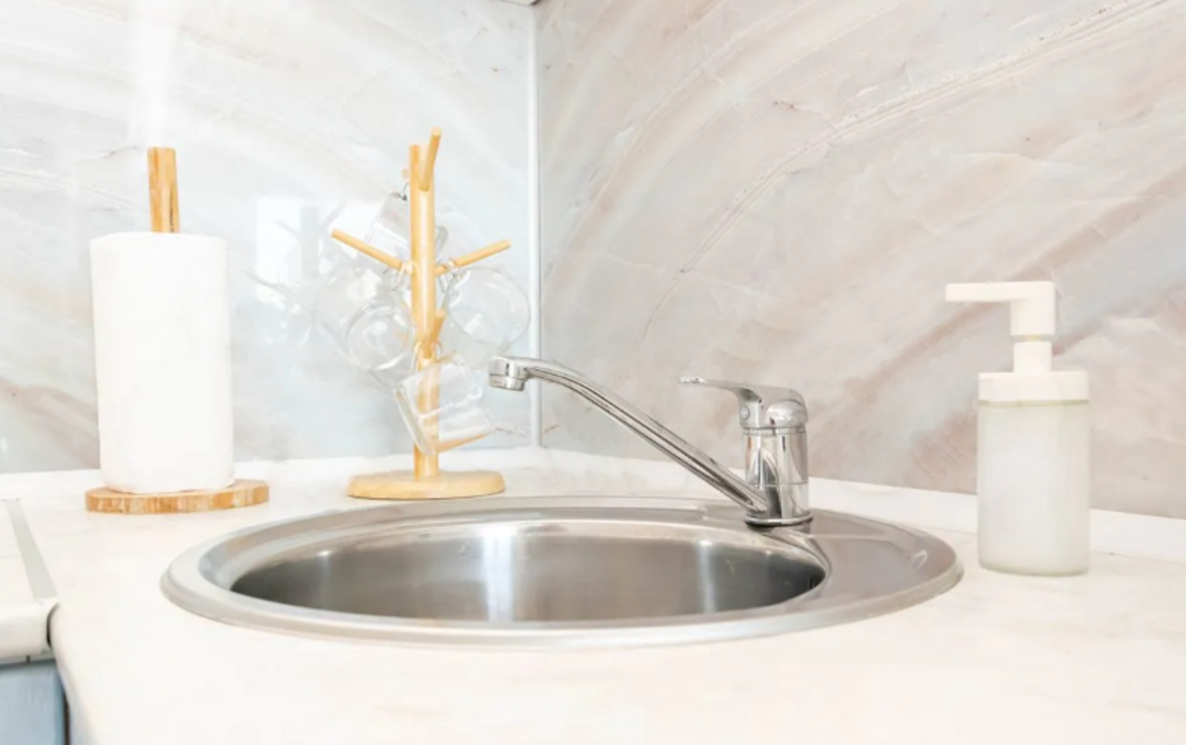 Апартаменты Семейная