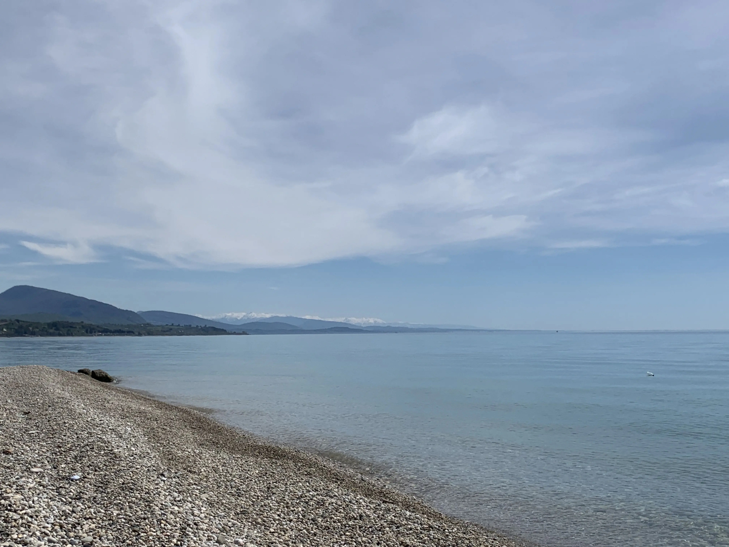 Апартаменты 7 Пальм