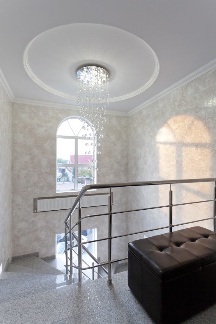 Отель Chocolatier